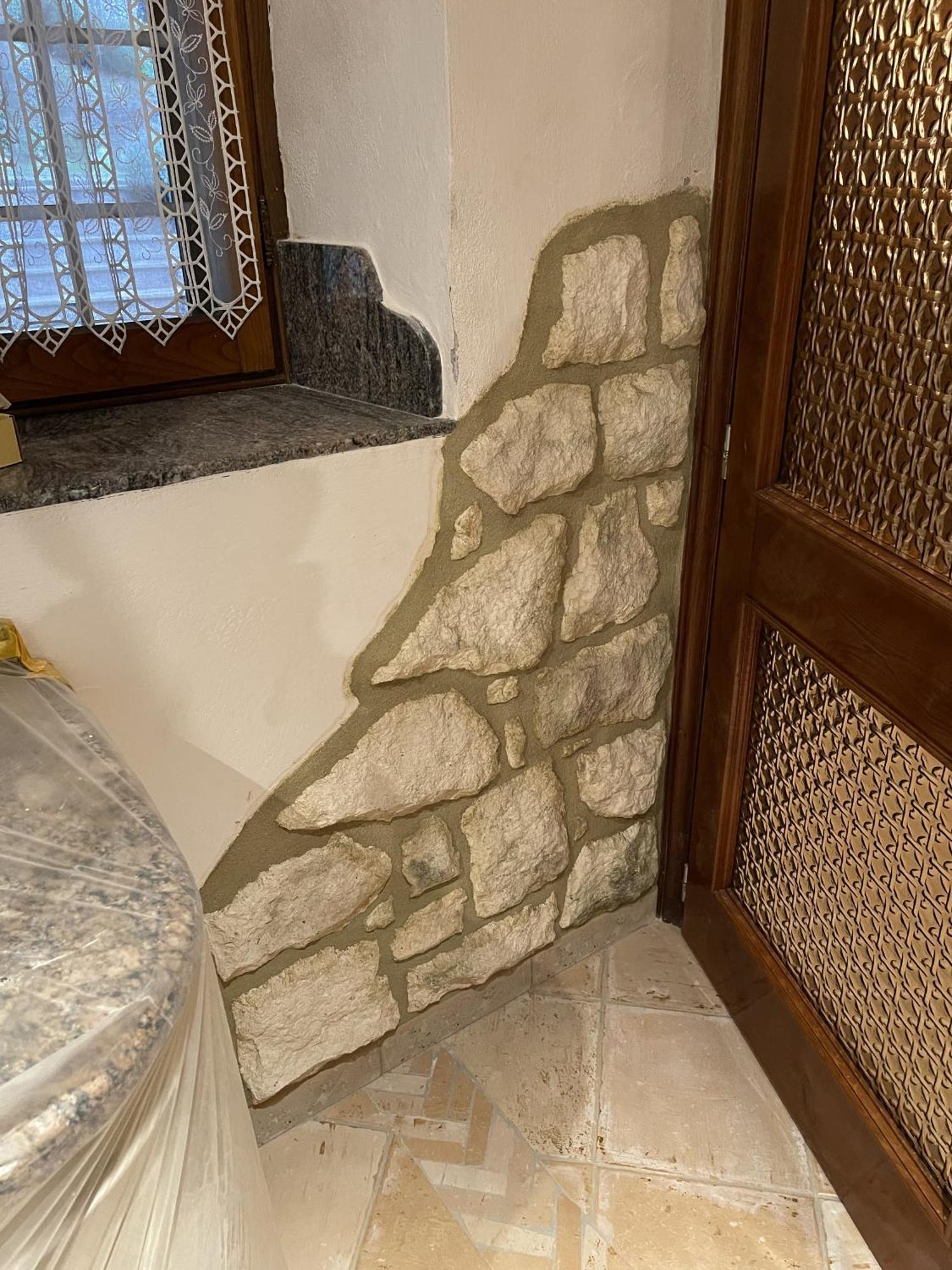 Mazzetti Country House-Vita In Campagna Con Giardino Vimignano-Chiesa Exteriör bild